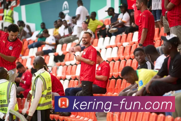 开云下载APP 高清赛事图