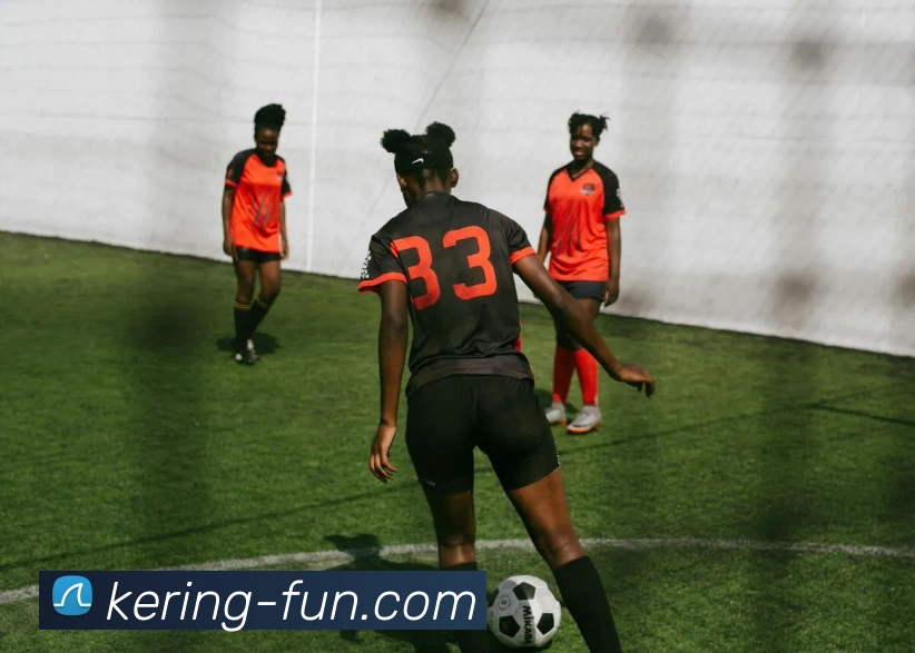奖项图3